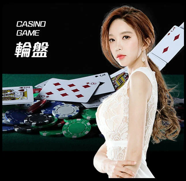 欧博官网_www.abg6668.net